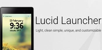Lucid-Launcher-Pro-v5-98322-2