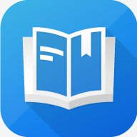 FullReader v4.3.6 (344) armeabi-v7a