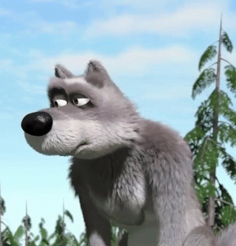 Крутитувиска сумасошел GIF - Крутитувиска Сумасошел Дурак -