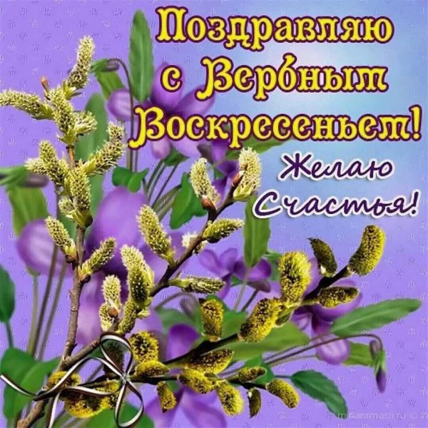 IMG 20210425 002201
