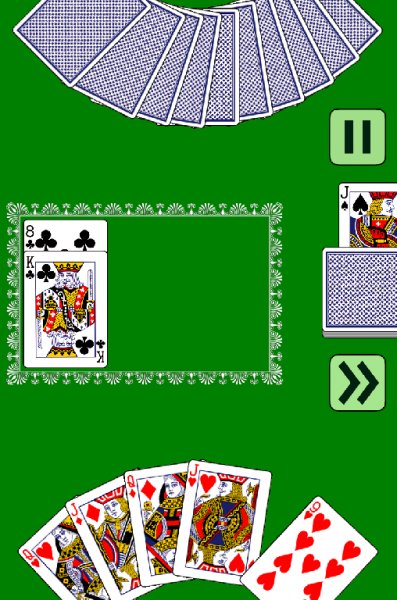 Дурак 1.5.1
