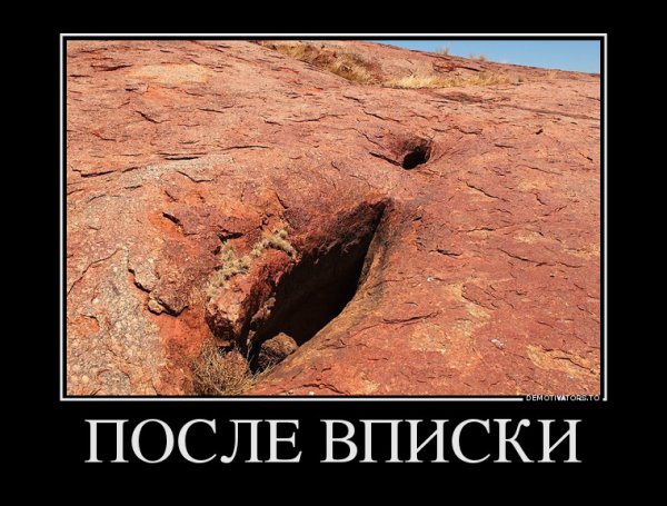 file_66707831