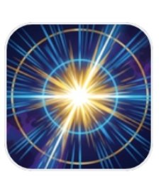 Nova 1.32.0
