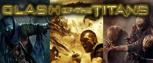 clash of the titans the movie 240x320 ru