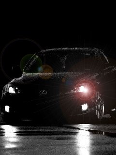 cldr 1