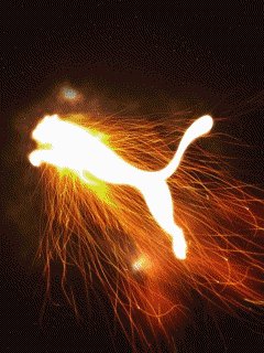 animation6-[1]
