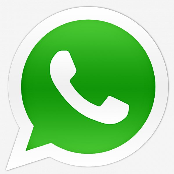 WhatsApp 2.16.361