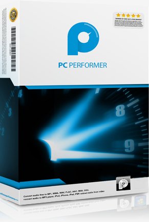 PC Performer