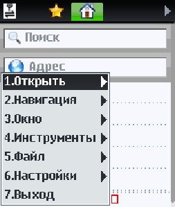 ucweb