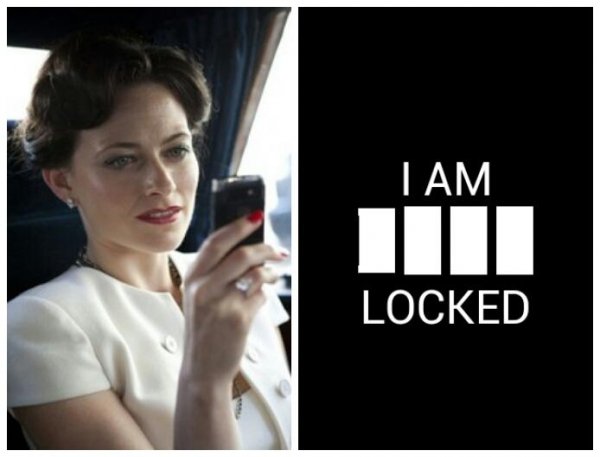 SherLock 1.0