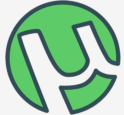 Torrent Pro 3.6.0 Build 47116 Stable