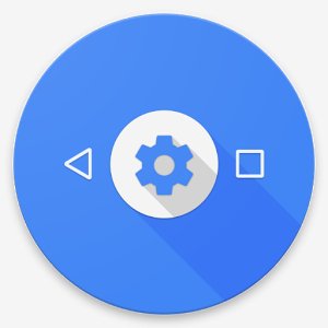 Custom Navigation Bar 0.8.5 beta