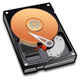 Victoria-HDD-3.52-Rus