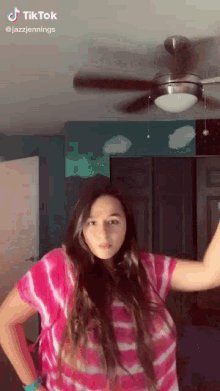 Tik Tok