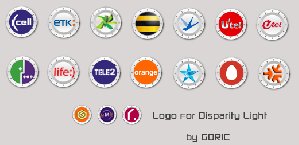 LOGO Operatora Files