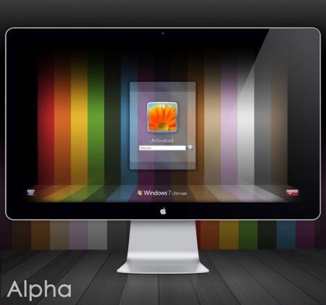 alpha.-windows-7-logon