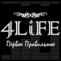 4LIFE