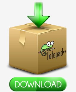 Notepad++.6.5.5.Installer