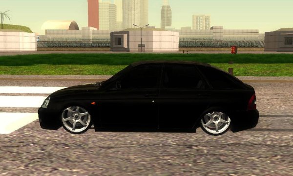 vaz-2172-gtasa-