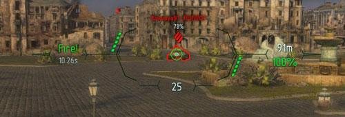 Sborka-pricelov-v-stile-Octagon moD