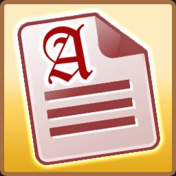 AllMyNotes Organizer v.4.14 Deluxe