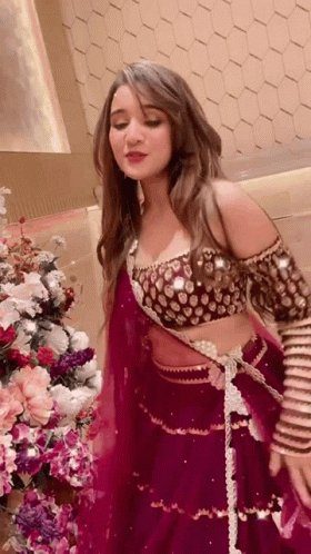 Dancing