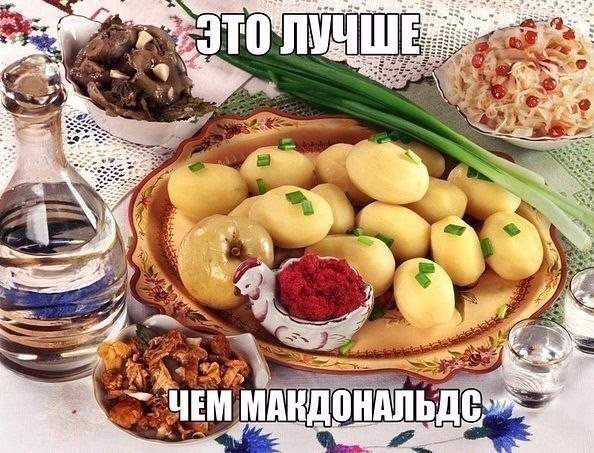 file_102444172