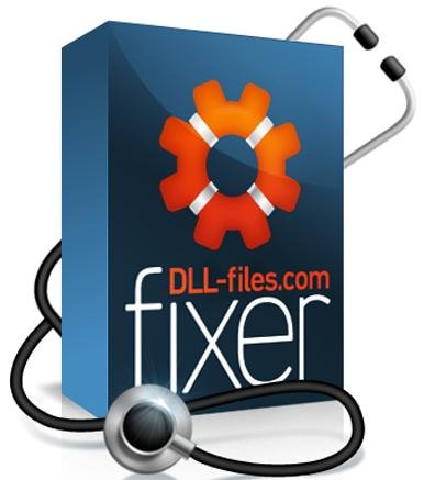 Dll-files.com fixer 2.7.72