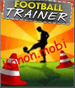 football en 128x128