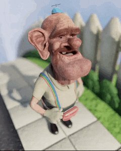 Go