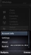 whatsapp 2 10 125