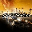 2 in 1 Need for Speed ProStreet and Need
