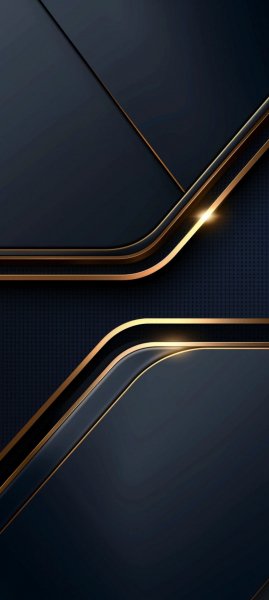 adapted 1080x2408 1769357402