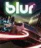 blur 5800