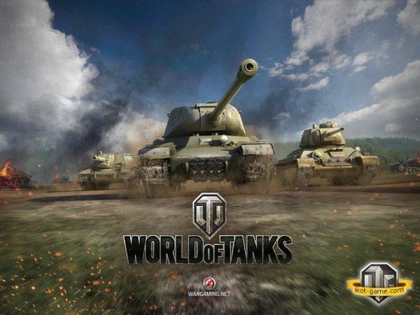 CyberTankInstaller 0.3.1 beta5