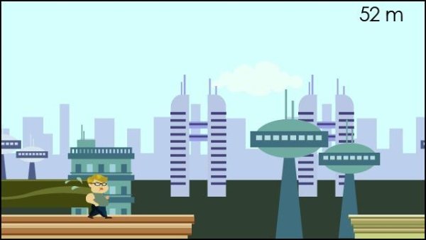 Urban fatburner by ydc6