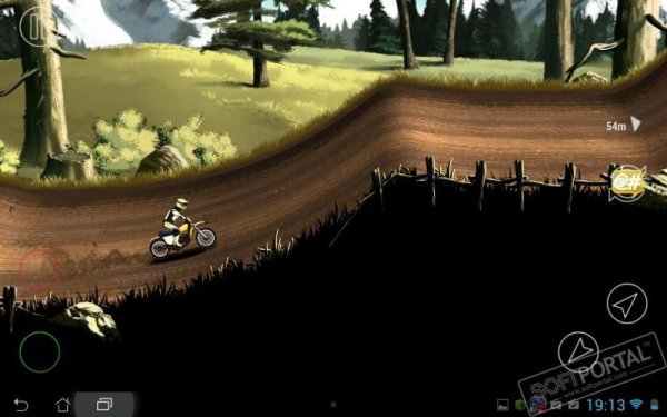 MadSkillsMotocross ver 2.2.2.3
