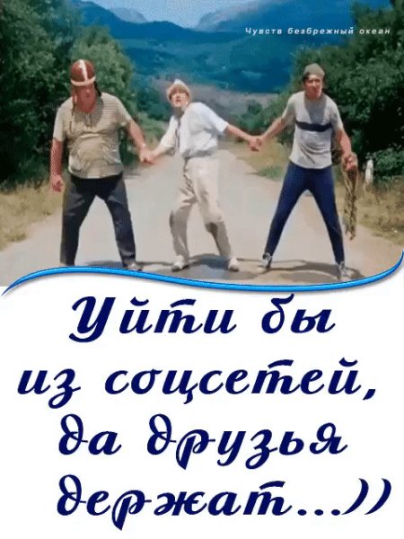 IMG 20260121 213929