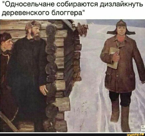e707d4b2e0fac1dfacc2cc9575169207dbb02e19ea031f655acdb5e470f52