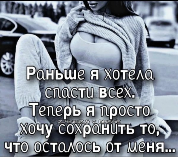IMG 20260505 215606