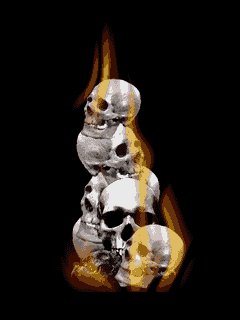 craneos.ardiendo.jesmanimated