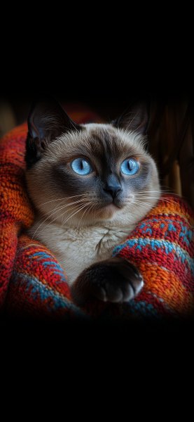 file_99180638