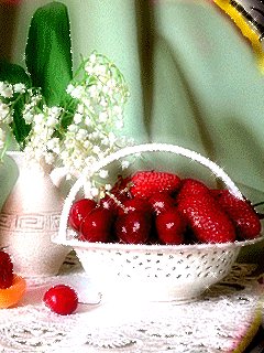file_53942053