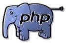 Kniga po php
