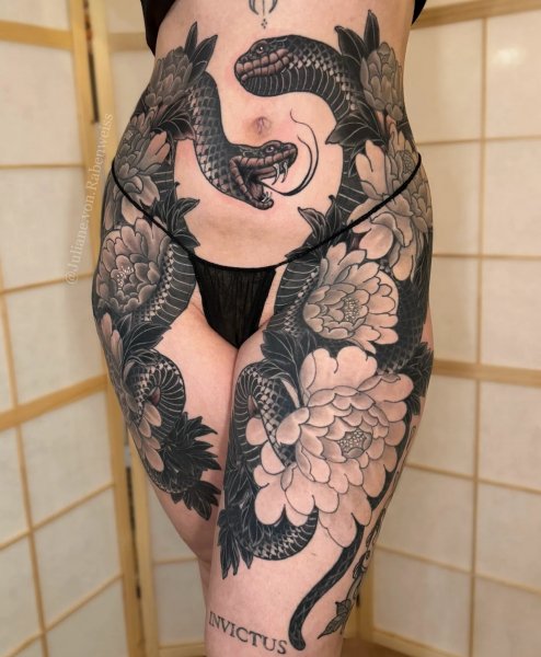 file_102399718