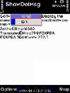 2sCL1-ShowDelMsg.v1.0.English.S60v3.v5.S