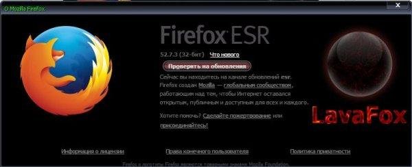 FirefoxSetup PC-v3.0.15 3.6.22 9.0.1 52.7.3
