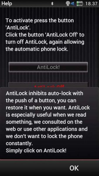 jcmsoftware-antilock-phone-non-lock-v1 0