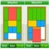 Sliding Block 1