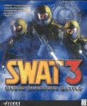 SWAT 3 N73